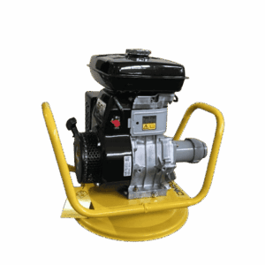 Concrete Vibrating Machine – Robin Petrol Engine | Powerful & Reliable
