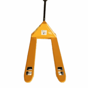 Pallet Truck – 2 Ton & 3 Ton Capacity
