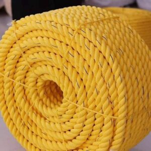 Marine Ropes