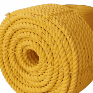 Marine Ropes