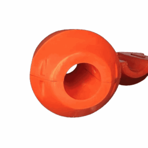 Pipe Floaters