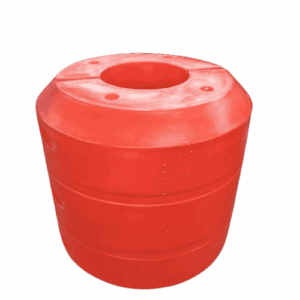Pipe Floaters