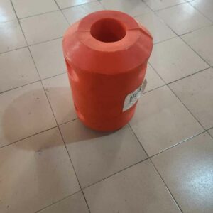 Pipe Floaters