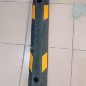 90cm Car Stopper