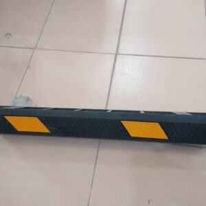 90cm Car Stopper