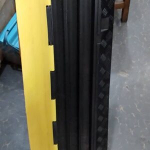 Cable Protector 3 Channels