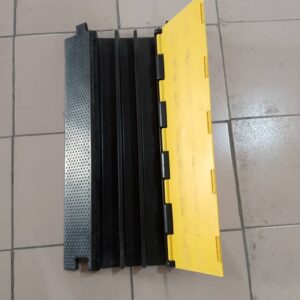 Cable Protector 2 Channels