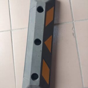 Car Stopper
