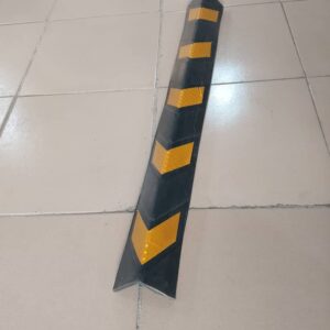 Corner Protector