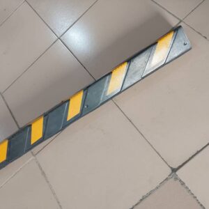 Corner Protector