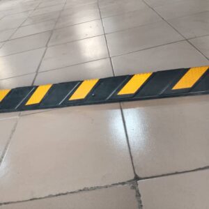 Corner Protector