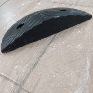 70mm End Cap