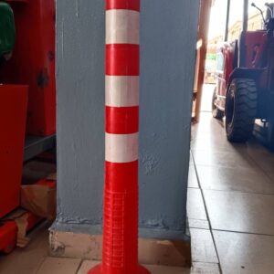 Pillar Cone