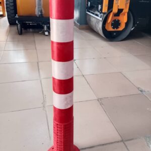 Pillar Cone