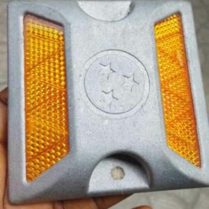 Road Stud