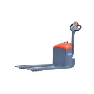 Full Electric Pallet Truck 3 Ton