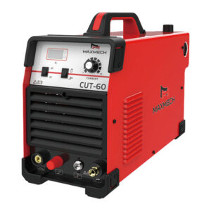 Maxmech Cut-60 Plasma Cutter