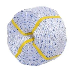 Polypropylene Rope
