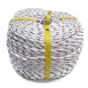 Polypropylene Rope