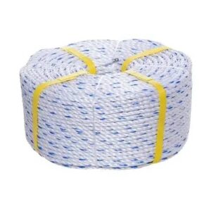 Polypropylene Rope