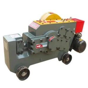 50mm Rod Cutter