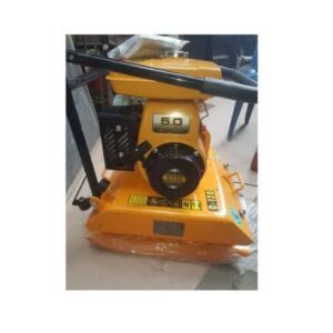 Plate Compactor C120