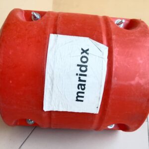 Pipe Floater 2″