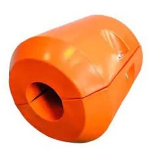 Pipe Floater