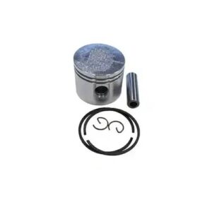 Brush Cutter 43cc Piston & Ring Set