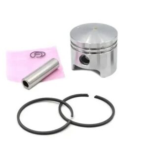 Brush Cutter 43cc Piston & Ring Set