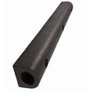 Marine D Fender 300x300x4000mm
