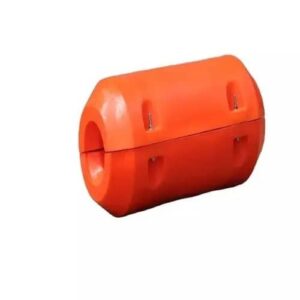 Pipe Floater