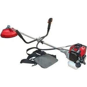 Maxmech XY-CG430M Grass Cutter