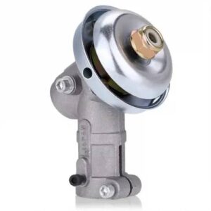 Brush Cutter 43cc Gear Head