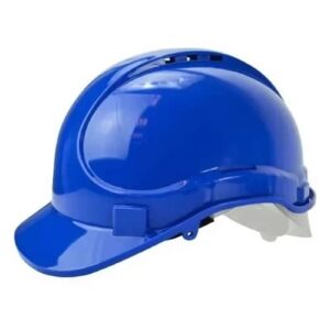 Safety Helmet