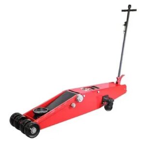 5-Ton Hydraulic Floor Jack