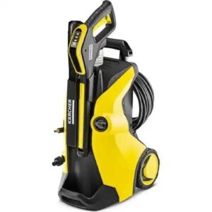 Kärcher K5 High Pressure Washer
