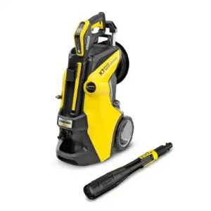 Kärcher K7 Compact Pressure Washer