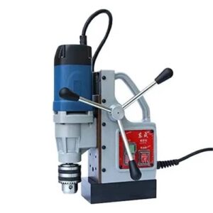 Magnetic Drill Machine 1mm to 30mm