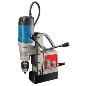 Magnetic Drill Machine 1mm to 30mm