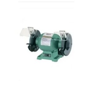 Maxmech 6" Bench Grinder