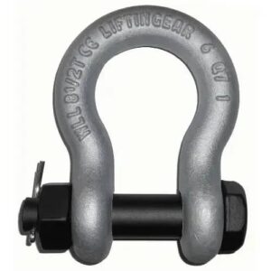 6.75 Ton Shackle