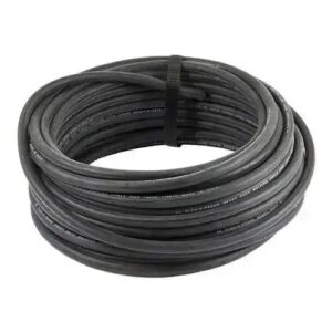 Welding Cables