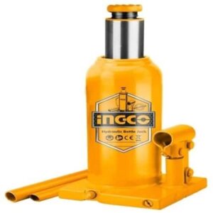 Ingco Bottle Jack