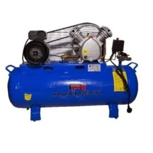 Maxmech Air Compressor