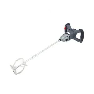 Maxmech Industrial Paint Mixer - 1400W