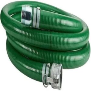 Suction Hose - 3"