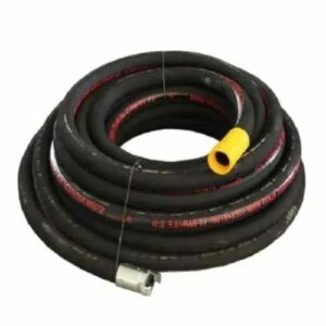 Sand Blasting Hose