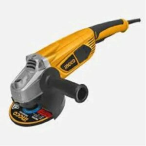 Ingco Angle Grinder
