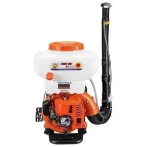 Knapsack Mist Sprayer - 20L